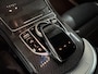 Mercedes-Benz GLC AMG 43 4MATIC Panoramadak Keyless HUD Lane 360 Camera