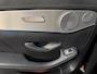 Mercedes-Benz GLC AMG 43 4MATIC Panoramadak Keyless HUD Lane 360 Camera