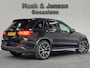 Mercedes-Benz GLC AMG 43 4MATIC Panoramadak Keyless HUD Lane 360 Camera