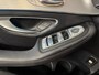 Mercedes-Benz GLC AMG 43 4MATIC Panoramadak Keyless HUD Lane 360 Camera