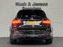 Mercedes-Benz GLC AMG 43 4MATIC Panoramadak Keyless HUD Lane 360 Camera