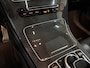 Mercedes-Benz GLC AMG 43 4MATIC Panoramadak Keyless HUD Lane 360 Camera