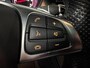 Mercedes-Benz GLC AMG 43 4MATIC Panoramadak Keyless HUD Lane 360 Camera