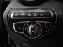 Mercedes-Benz GLC AMG 43 4MATIC Panoramadak Keyless HUD Lane 360 Camera