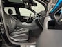 Mercedes-Benz GLC AMG 43 4MATIC Panoramadak Keyless HUD Lane 360 Camera