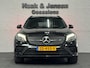 Mercedes-Benz GLC AMG 43 4MATIC Panoramadak Keyless HUD Lane 360 Camera