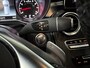 Mercedes-Benz GLC AMG 43 4MATIC Panoramadak Keyless HUD Lane 360 Camera