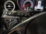 Mercedes-Benz GLC AMG 43 4MATIC Panoramadak Keyless HUD Lane 360 Camera