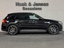 Mercedes-Benz GLC AMG 43 4MATIC Panoramadak Keyless HUD Lane 360 Camera