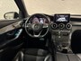 Mercedes-Benz GLC AMG 43 4MATIC Panoramadak Keyless HUD Lane 360 Camera