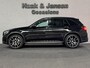 Mercedes-Benz GLC AMG 43 4MATIC Panoramadak Keyless HUD Lane 360 Camera