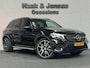 Mercedes-Benz GLC AMG 43 4MATIC Panoramadak Keyless HUD Lane 360 Camera
