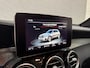 Mercedes-Benz GLC AMG 43 4MATIC Panoramadak Keyless HUD Lane 360 Camera