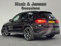 Mercedes-Benz GLC AMG 43 4MATIC Panoramadak Keyless HUD Lane 360 Camera
