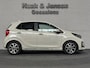 Kia Picanto 1.0 DPi GT-Line Automaat Camera Leder Navi