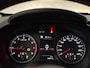 Kia Picanto 1.0 DPi GT-Line Automaat Camera Leder Navi