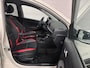 Kia Picanto 1.0 DPi GT-Line Automaat Camera Leder Navi