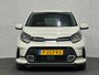 Kia Picanto 1.0 DPi GT-Line Automaat Camera Leder Navi