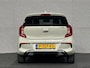 Kia Picanto 1.0 DPi GT-Line Automaat Camera Leder Navi