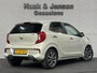 Kia Picanto 1.0 DPi GT-Line Automaat Camera Leder Navi