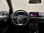 Kia Picanto 1.0 DPi GT-Line Automaat Camera Leder Navi
