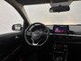 Kia Picanto 1.0 DPi GT-Line Automaat Camera Leder Navi