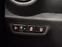 Kia Picanto 1.0 DPi GT-Line Automaat Camera Leder Navi