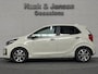 Kia Picanto 1.0 DPi GT-Line Automaat Camera Leder Navi