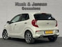 Kia Picanto 1.0 DPi GT-Line Automaat Camera Leder Navi