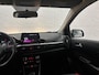 Kia Picanto 1.0 DPi GT-Line Automaat Camera Leder Navi