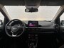 Kia Picanto 1.0 DPi GT-Line Automaat Camera Leder Navi