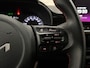 Kia Picanto 1.0 DPi GT-Line Automaat Camera Leder Navi