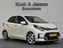 Kia Picanto 1.0 DPi GT-Line Automaat Camera Leder Navi