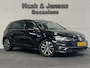 Volkswagen Golf 1.5 TSI Highline DSG Automaat Digitale teller Origineel Nederlands ACC