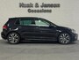 Volkswagen Golf 1.5 TSI Highline DSG Automaat Digitale teller Origineel Nederlands ACC