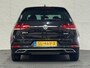 Volkswagen Golf 1.5 TSI Highline DSG Automaat Digitale teller Origineel Nederlands ACC