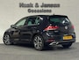 Volkswagen Golf 1.5 TSI Highline DSG Automaat Digitale teller Origineel Nederlands ACC