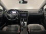 Volkswagen Golf 1.5 TSI Highline DSG Automaat Digitale teller Origineel Nederlands ACC