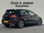 Volkswagen Golf 1.5 TSI Highline DSG Automaat Digitale teller Origineel Nederlands ACC