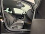 Volkswagen Golf 1.5 TSI Highline DSG Automaat Digitale teller Origineel Nederlands ACC