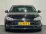 Volkswagen Golf 1.5 TSI Highline DSG Automaat Digitale teller Origineel Nederlands ACC