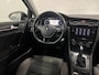 Volkswagen Golf 1.5 TSI Highline DSG Automaat Digitale teller Origineel Nederlands ACC