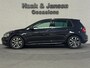 Volkswagen Golf 1.5 TSI Highline DSG Automaat Digitale teller Origineel Nederlands ACC