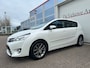 Toyota Verso 1.8 VVT-i Business|Trekhaak|Cruise|Pano dak|