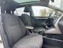 Toyota Verso 1.8 VVT-i Business|Trekhaak|Cruise|Pano dak|