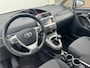 Toyota Verso 1.8 VVT-i Business|Trekhaak|Cruise|Pano dak|