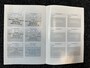 Toyota Verso 1.8 VVT-i Business|Trekhaak|Cruise|Pano dak|
