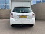 Toyota Verso 1.8 VVT-i Business|Trekhaak|Cruise|Pano dak|