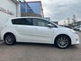 Toyota Verso 1.8 VVT-i Business|Trekhaak|Cruise|Pano dak|