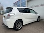 Toyota Verso 1.8 VVT-i Business|Trekhaak|Cruise|Pano dak|